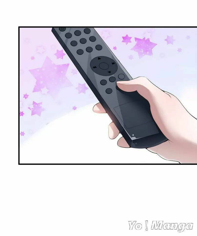 cô dâu gả thay của tổng tài chapter 115 11