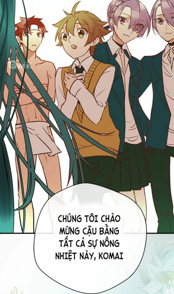 cô gái tôi thích là.. con trai!! chapter 0 24