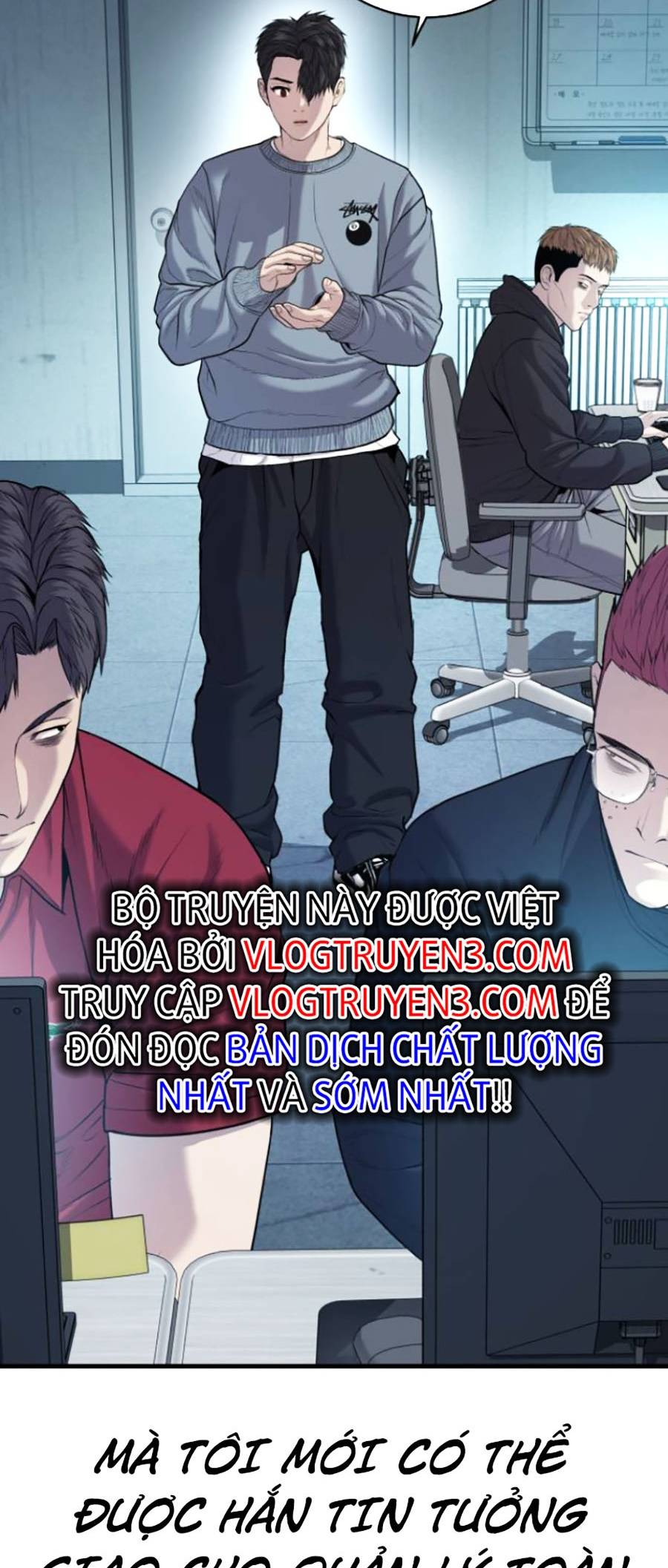 t.ộ.i p.h.ạ.m vị thành niên chapter 11 67