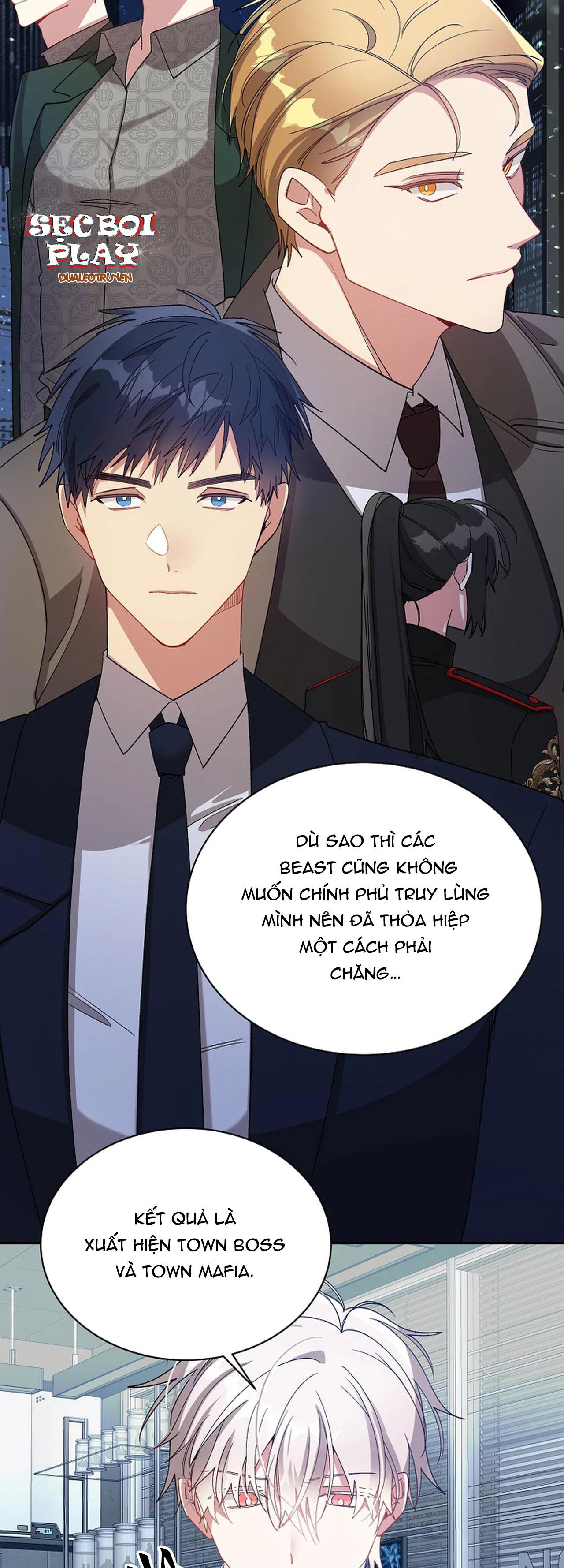 moralless chapter 35 14