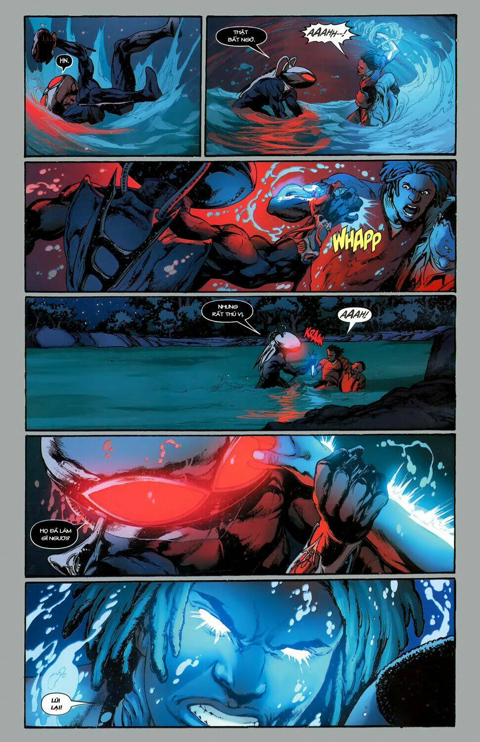 brightest day chapter 10 16