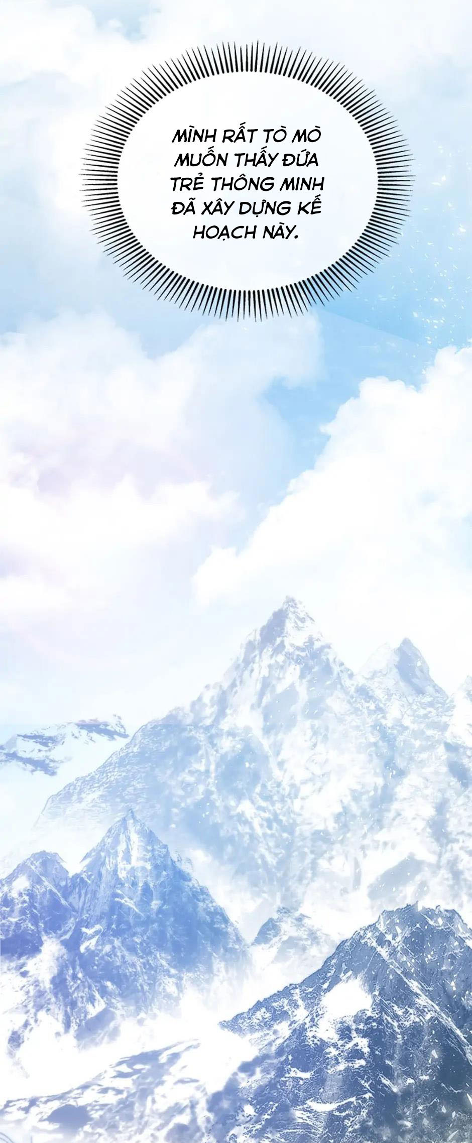 vị cứu tinh của nhân vật chính chapter 14 60