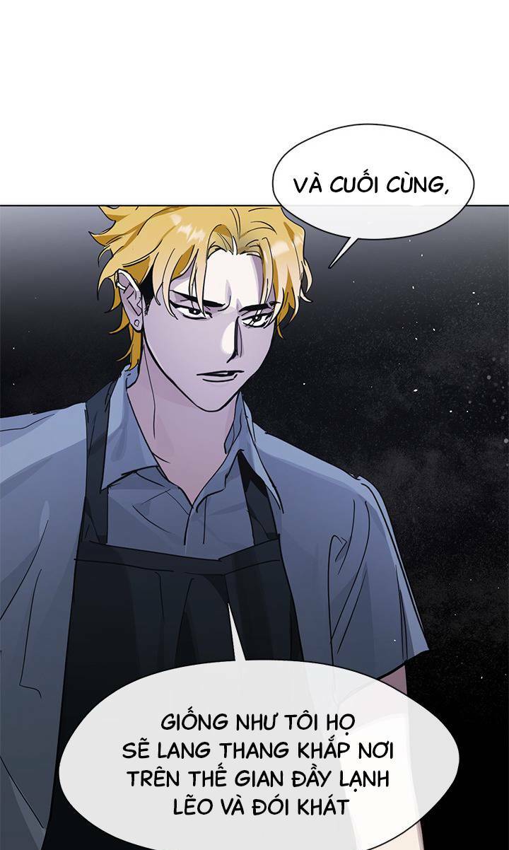 nhà hàng nơi suối vàng chapter 9 51