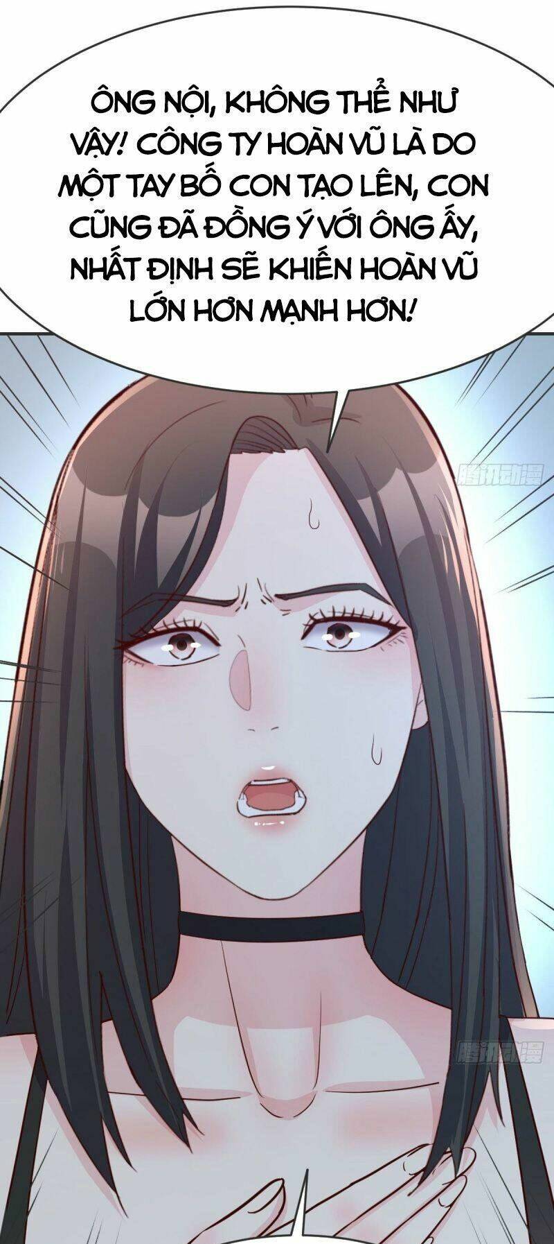 y thánh thiên tài tại hoa đô chapter 28 10