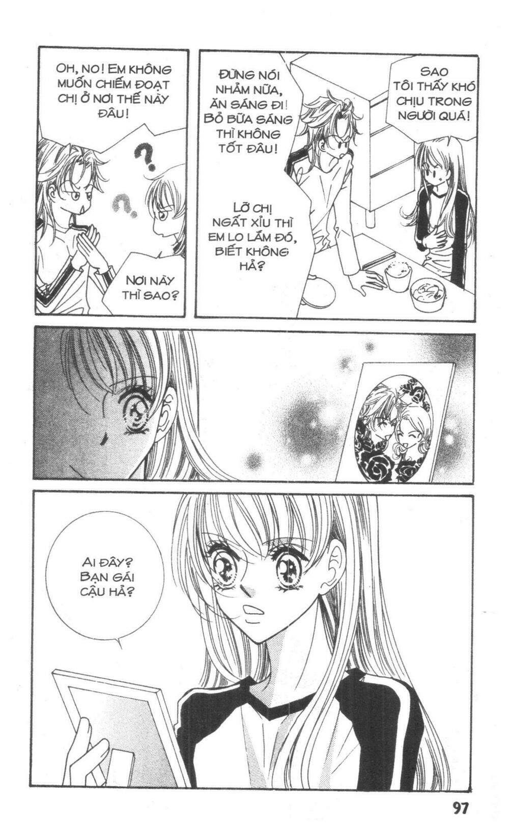 i accept you chapter 19 97