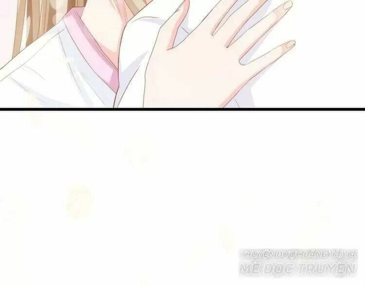 tổng tài đại nhân song mặt kiều thê chapter 31 66