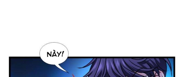 trở thành vương giả sau khi bị cắn chapter 41 159