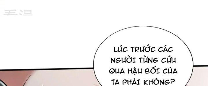 ẩn cư mười vạn năm, đời sau mời ta rời núi chapter 46 92