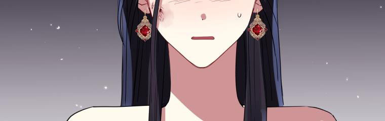 đánh cắp trái tim của nam chính chapter 27 297