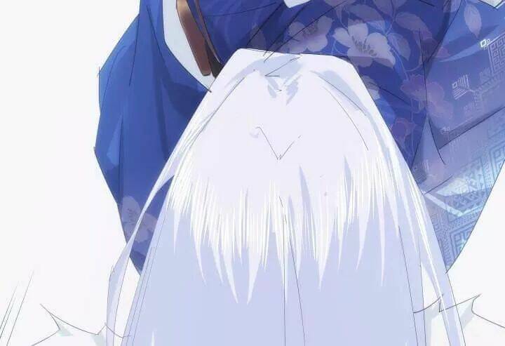 bí mật của dạ tộc chapter 23 8