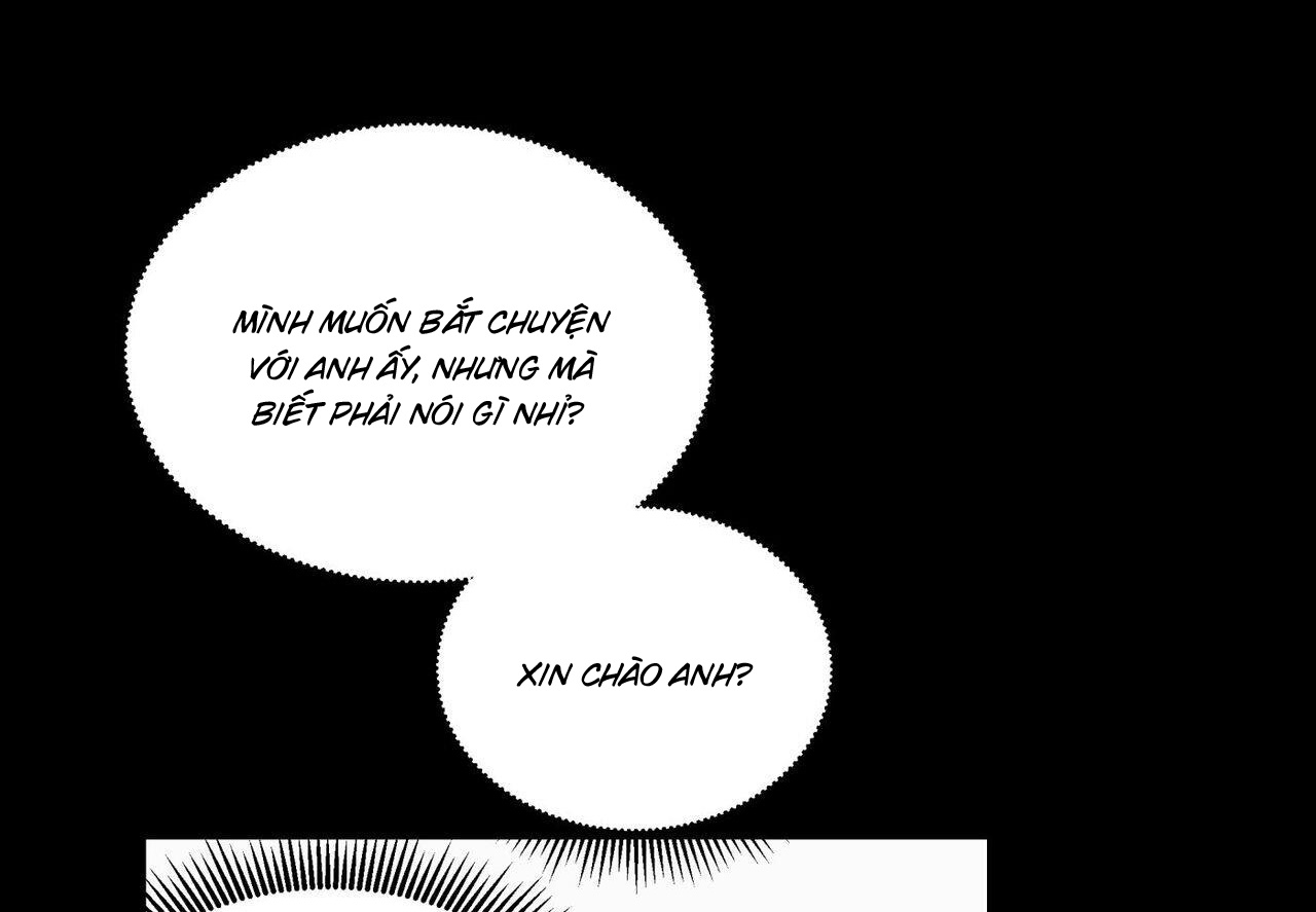 dải hợp âm trên đại dương xanh chapter 39 16