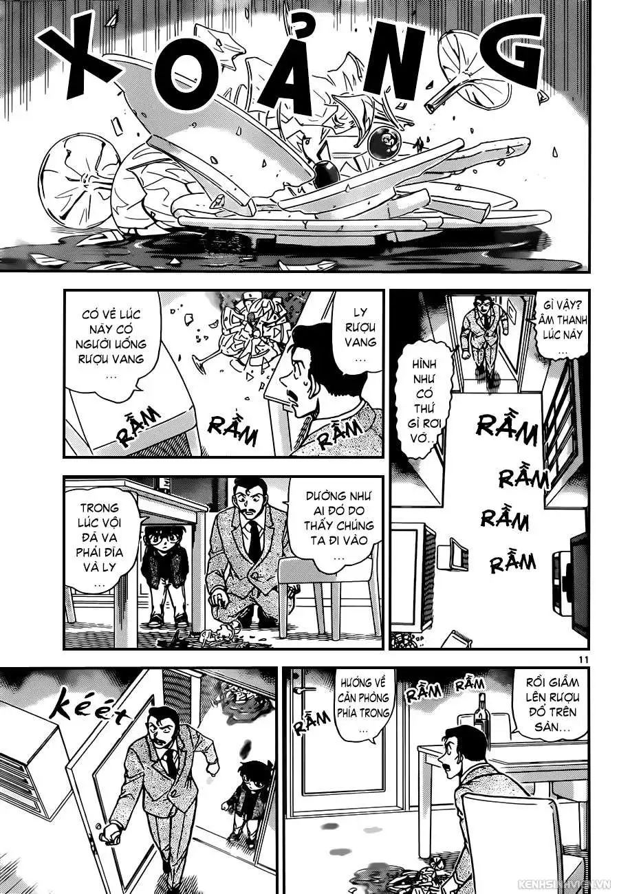 conan chapter 951 10