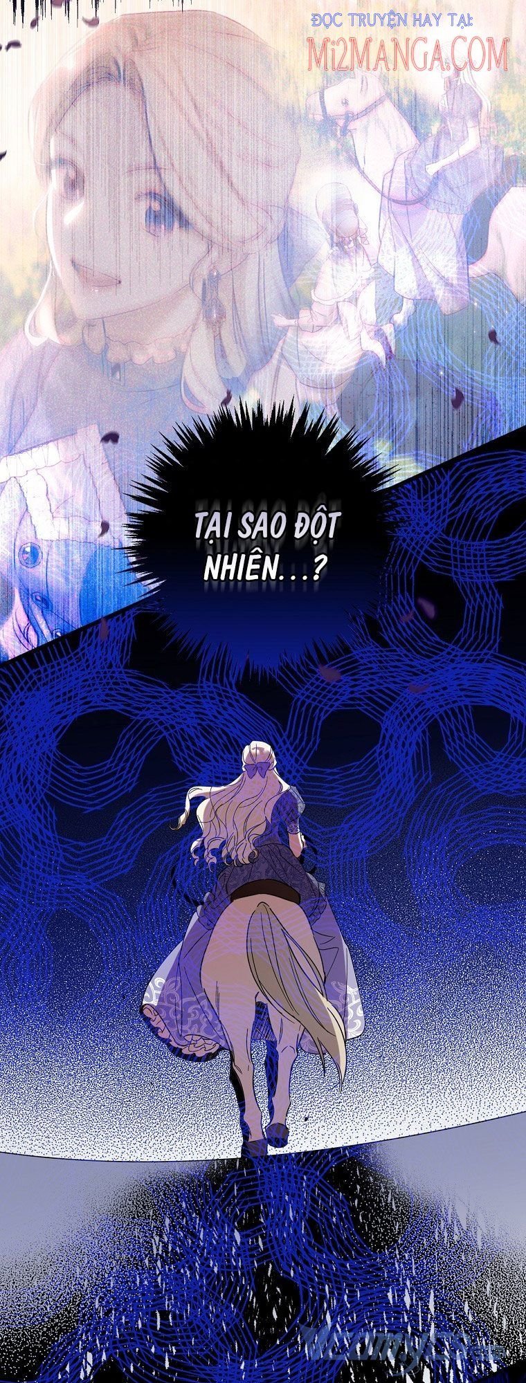 phương pháp khiến chồng đứng về phía của tôi chapter 19.5 11