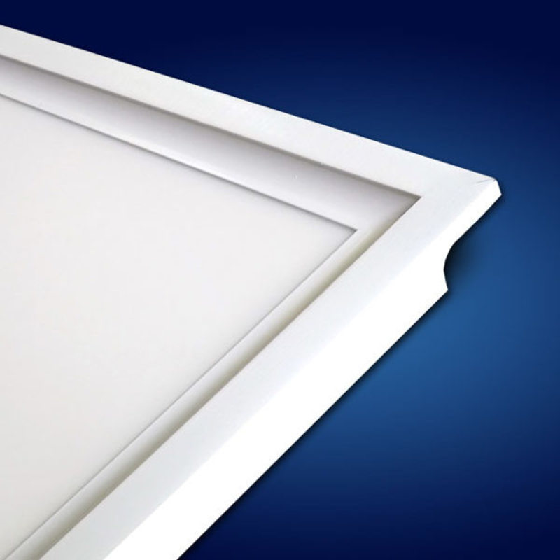 Đèn LED PANEL 600x 600 48W Siêu Mỏng