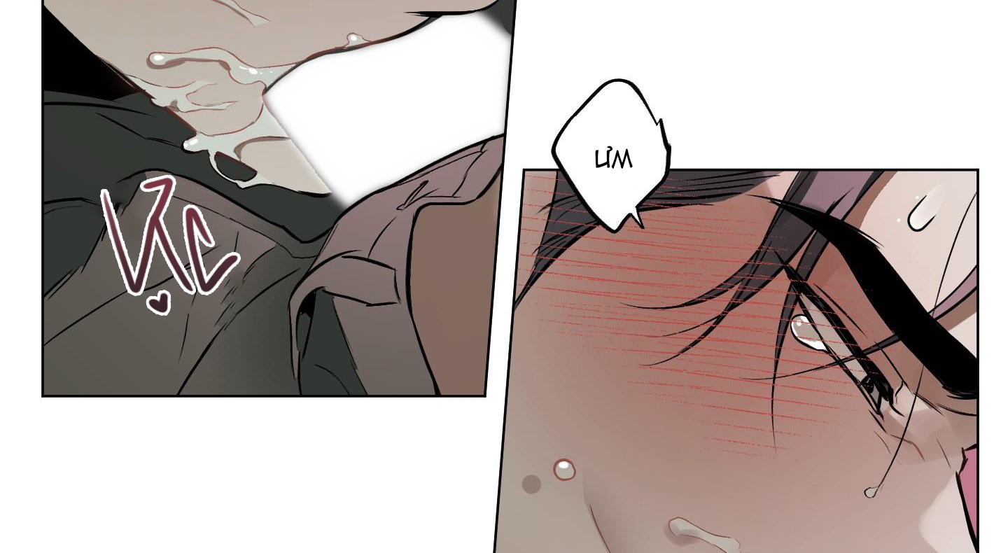 định rõ mối quan hệ chapter 41 149