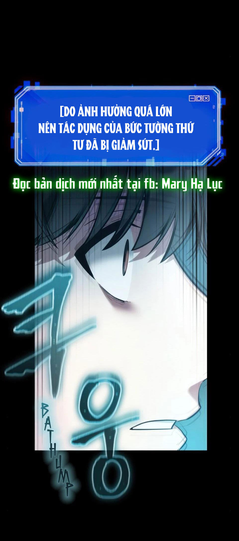 toàn trí độc giả - omniscient reader chapter 32.1 16