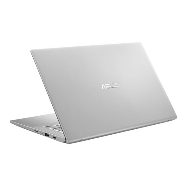 Laptop Asus Vivobook 14 A412FA-EK224T Core i5-8265U/ Win10 (14 FHD) - Hàng Chính Hãng