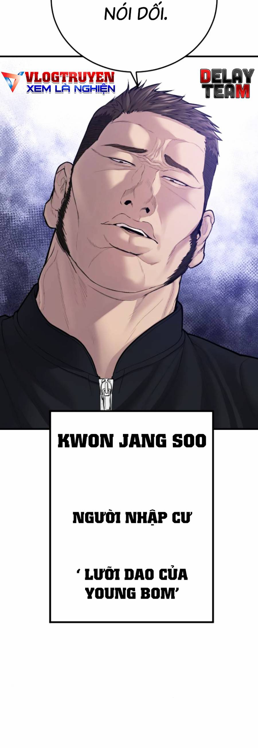 t.ộ.i p.h.ạ.m vị thành niên chapter 10 139