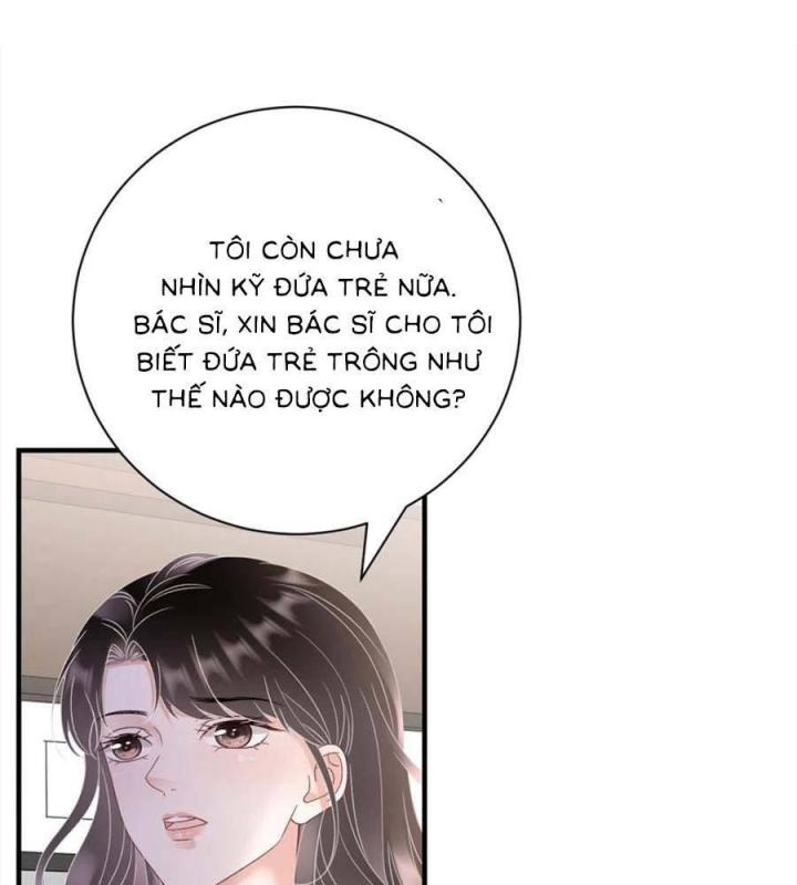 đại tiểu thư có thể có bụng dạ gì xấu chứ! (full) chapter 160 44