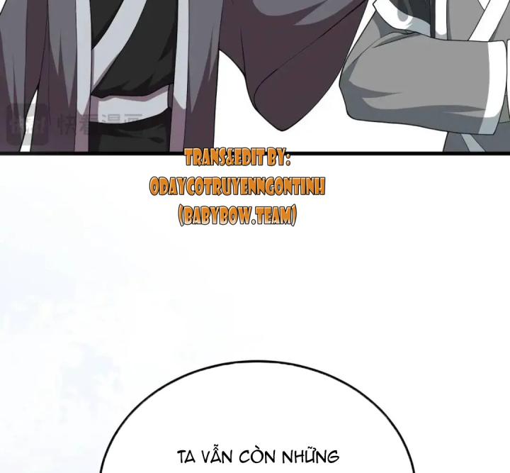 làm sao đây người học việc của tôi quá bám người chapter 14 115