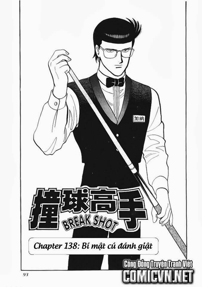 break shot chapter 137 19