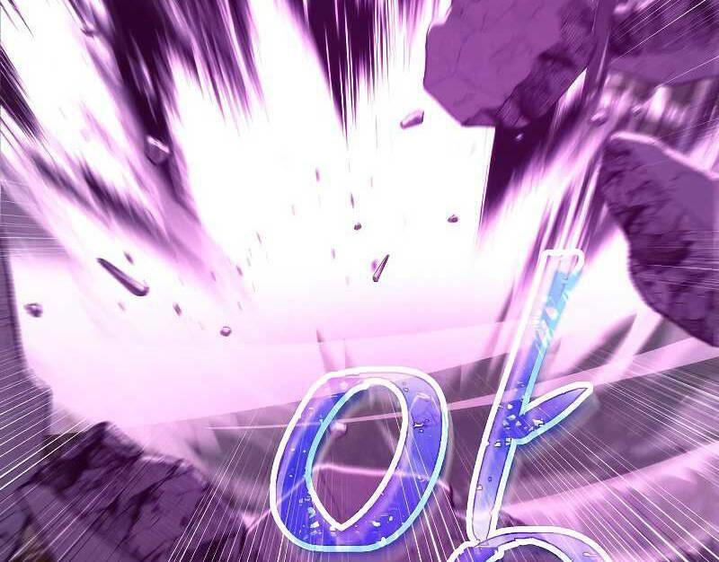 the live chapter 92.5 33