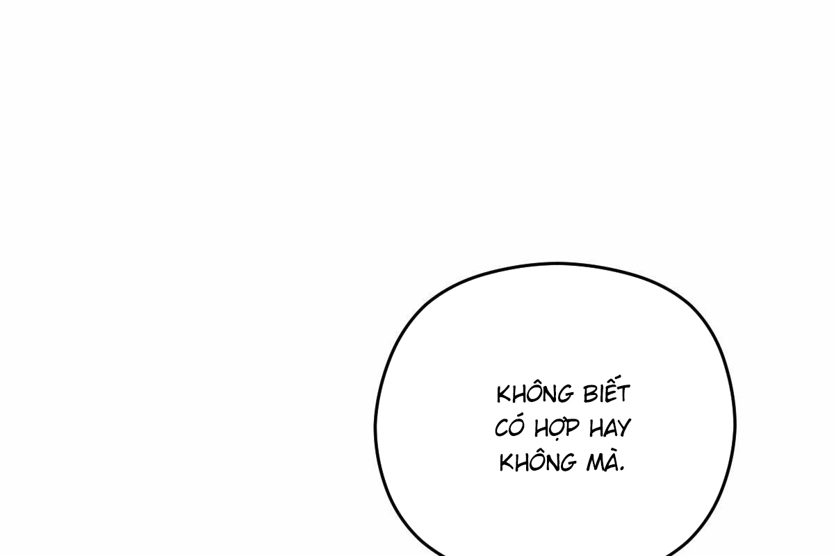 tương phùng chapter 23 205