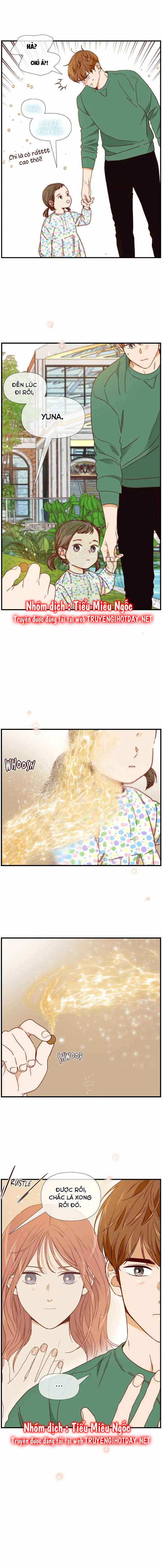 24 phút cho một câu chuyện chapter 141 9