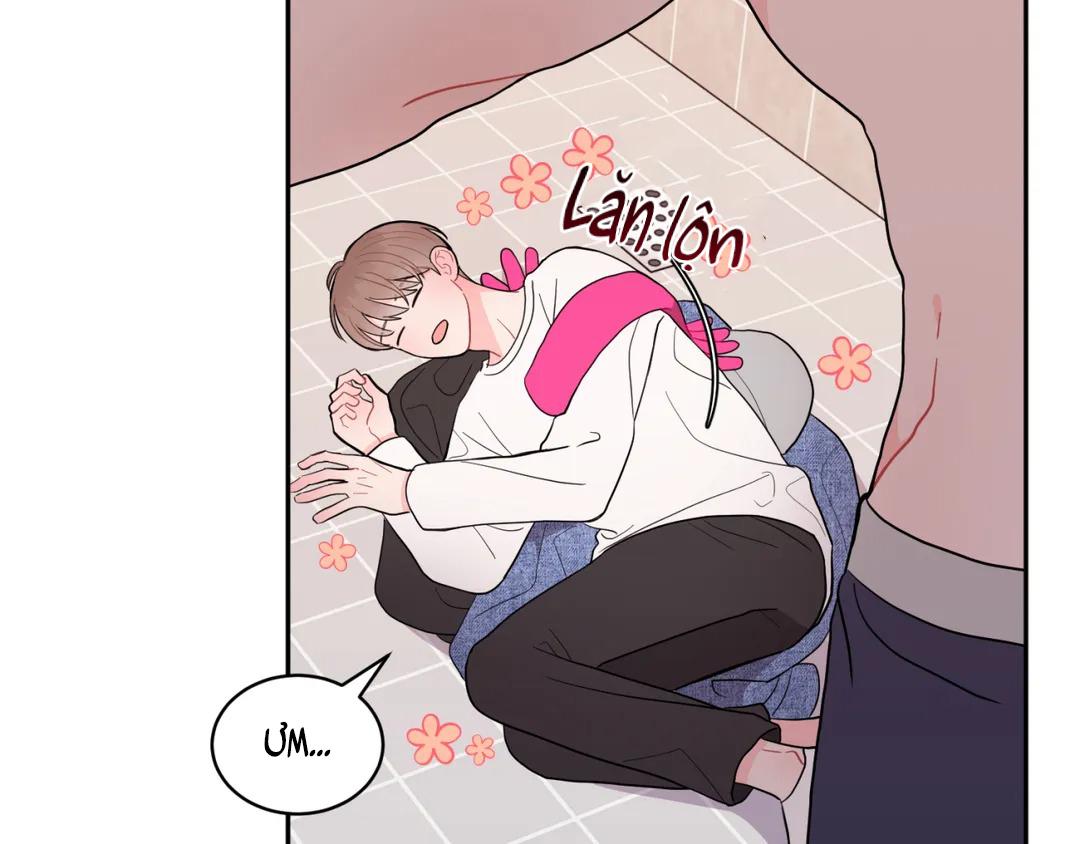 lưng chừng chapter 5 69