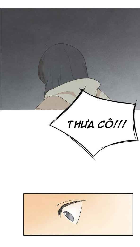 một phần vì thích em chapter 21 45