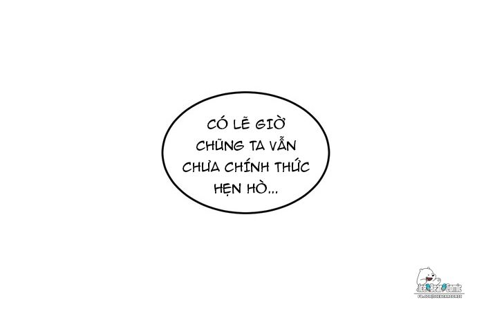 kiếp này cũng xin chăm sóc tôi như vậy nhé kiếp này cũng xin chăm sóc tôi như vậy nhé chapter 14 44