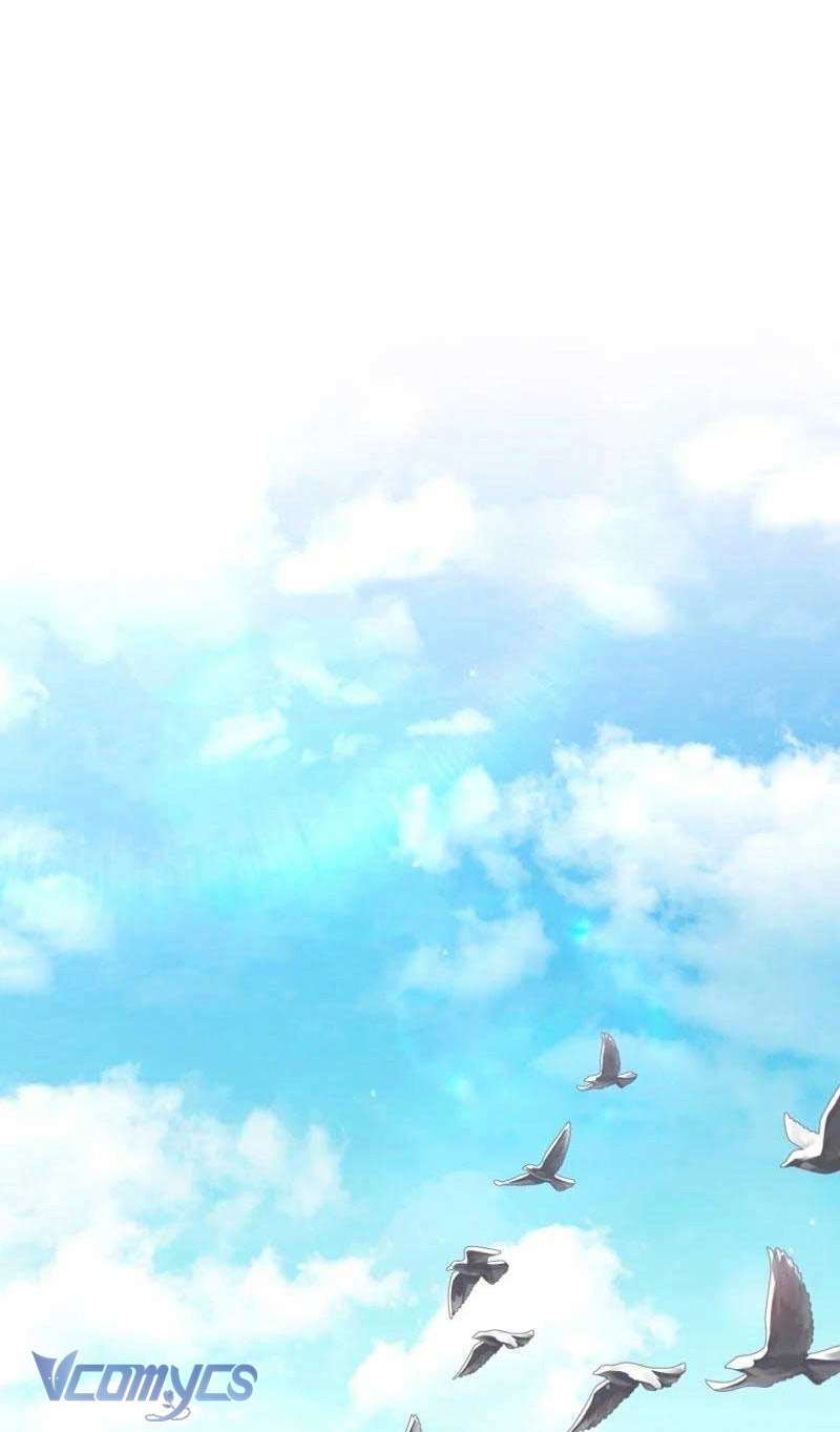 tôi được nuôi dưỡng bởi những kẻ phản diện chapter 73 70