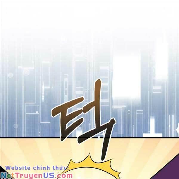 tôi thăng cấp trong lúc ngủ chapter 87 1