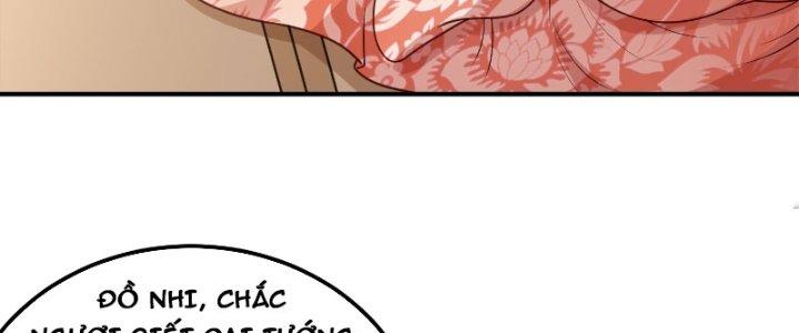 bảo vật rơi xuống đều thành muội tử chapter 15 164