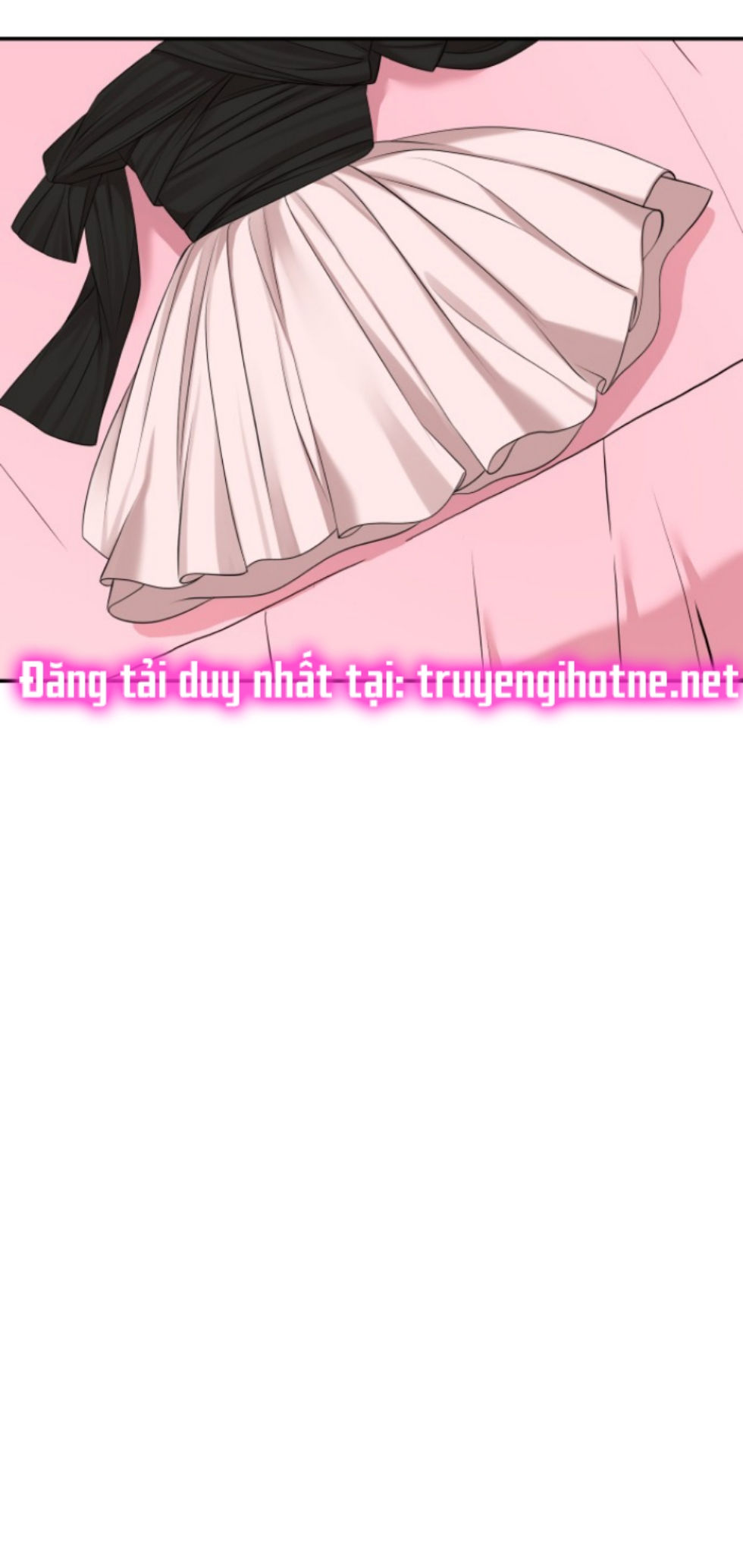 gửi em người đánh cắp những vì sao - to you who swallowed a star chapter 41.2 36