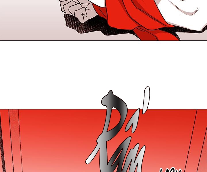 bữa tiệc của những đóa hoa chapter 22 81