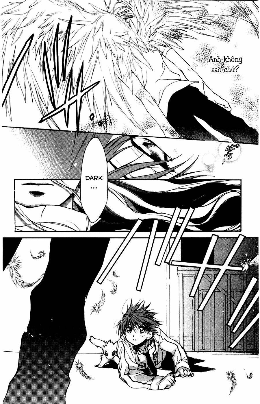 thiên sứ d.n chapter 12 28