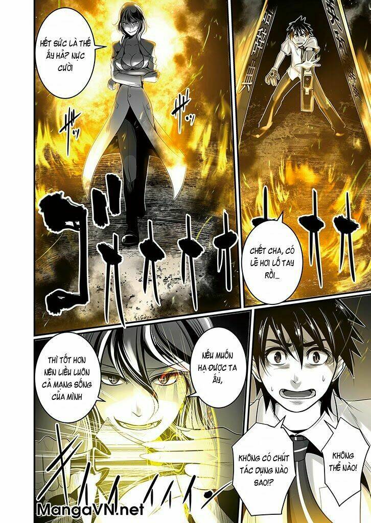 wildcard chapter 5 10