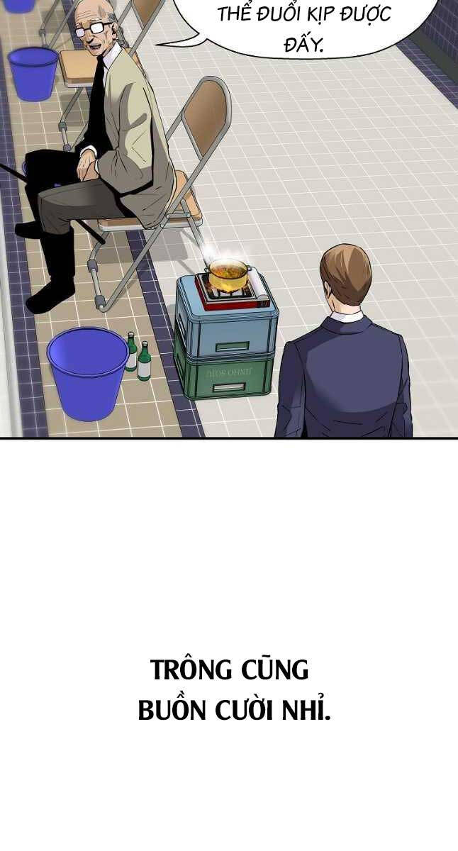 sự trở lại của huyền thoại chapter 92 52