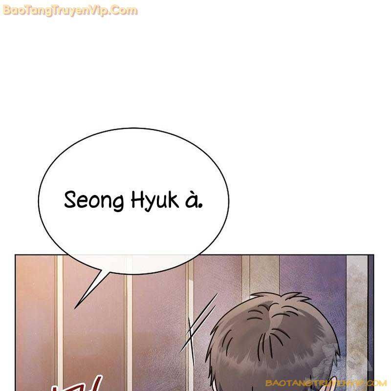 Thiên Tài Âm Nhạc Trường Trung Học chapter 42 70