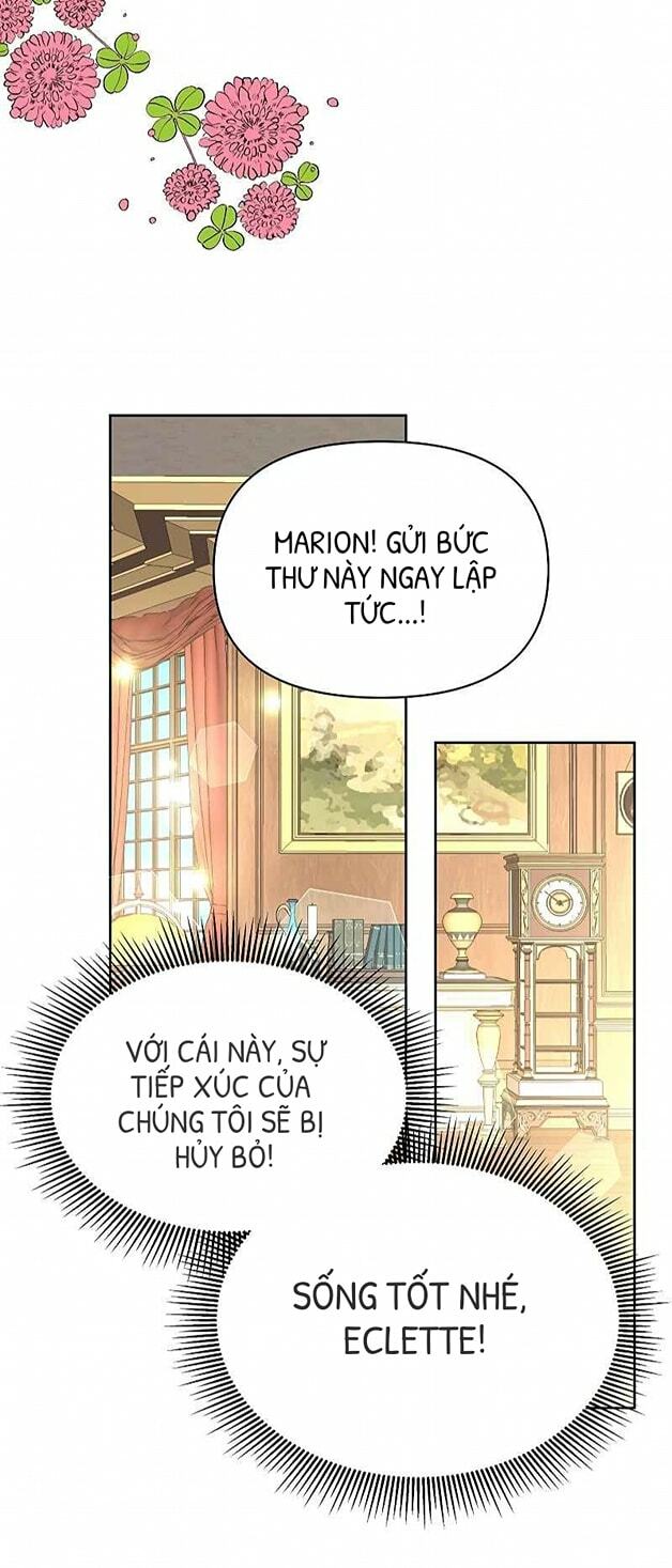 công chúa thời gian có hạn chapter 2 33