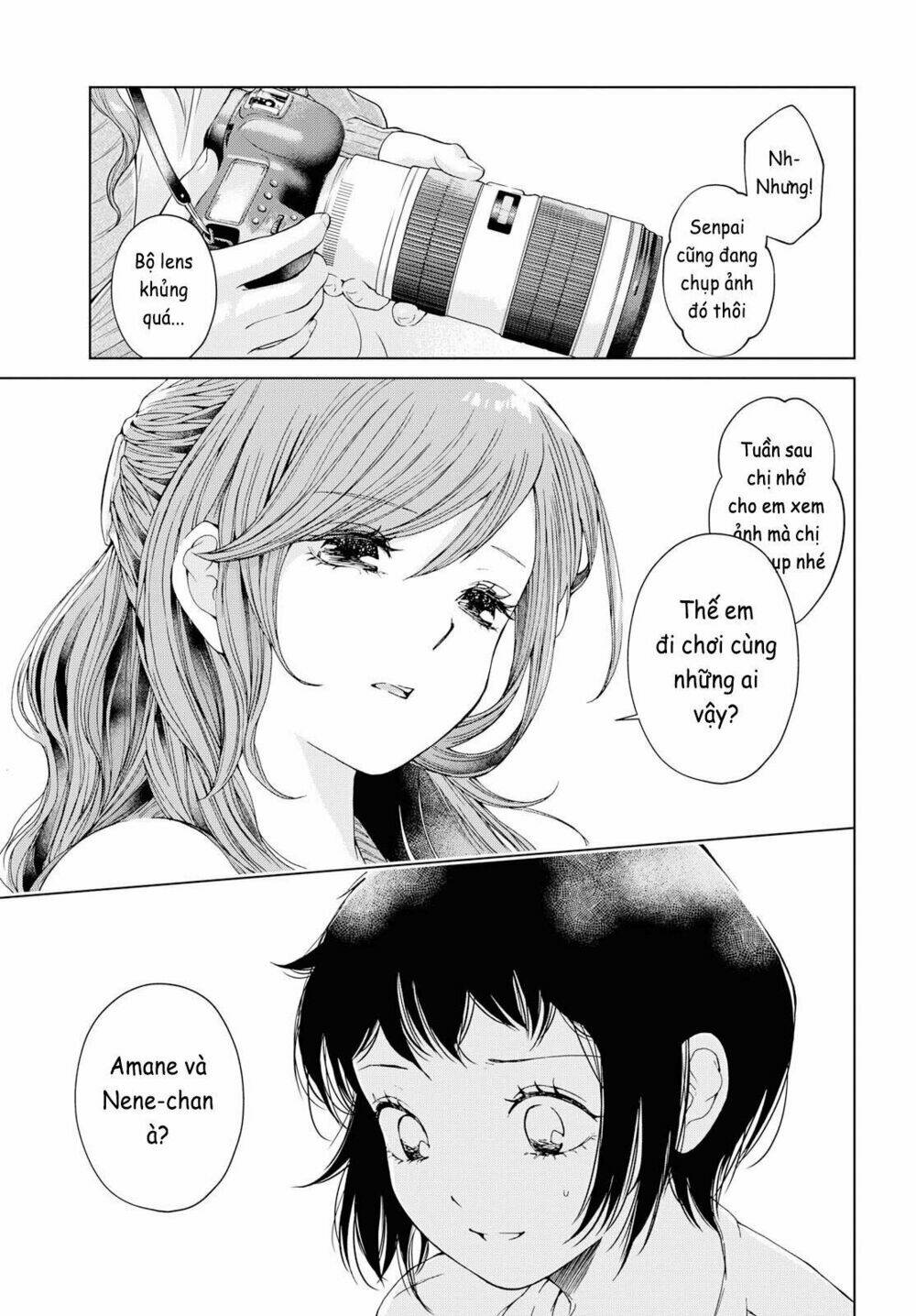 luminous=blue chapter 6 5