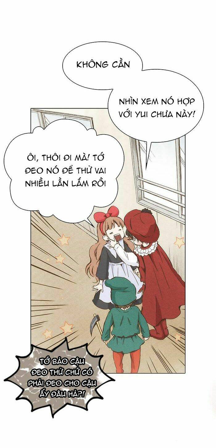 marry me! chapter 61 10