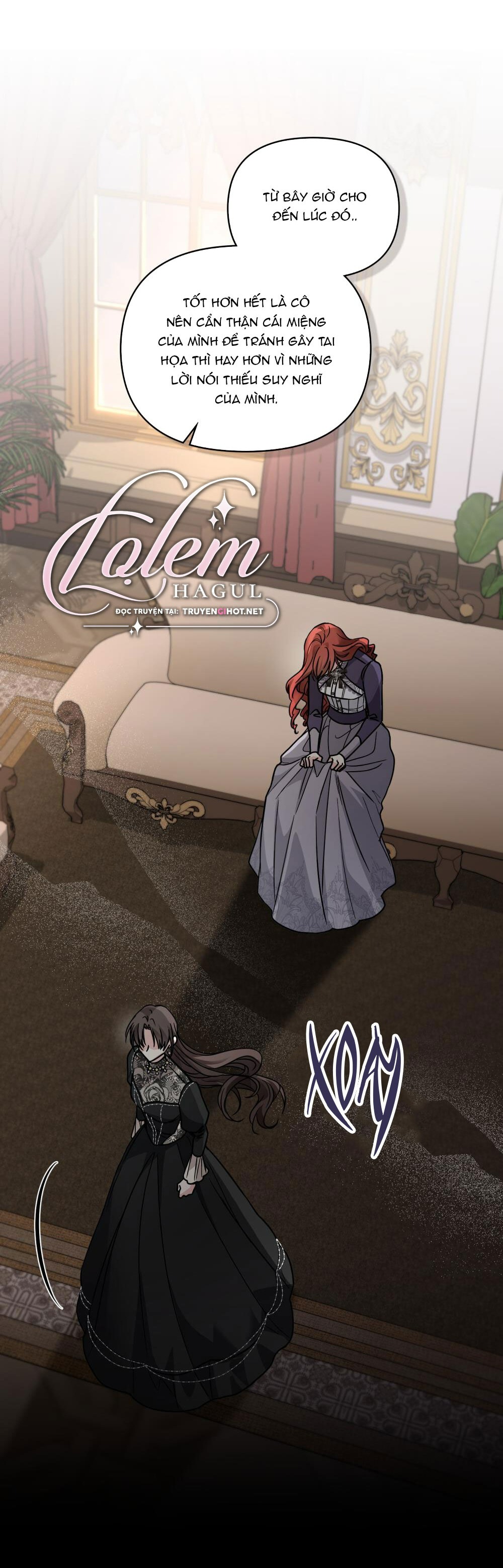 đi tìm nàng camellia chapter 66 46