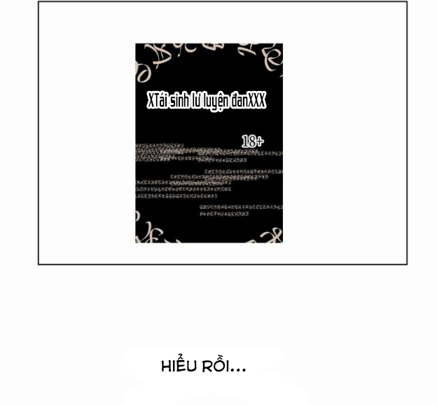 đôi ba câu chuyện giữa ta và sư tôn sau khi xuyên sách chapter 3 14