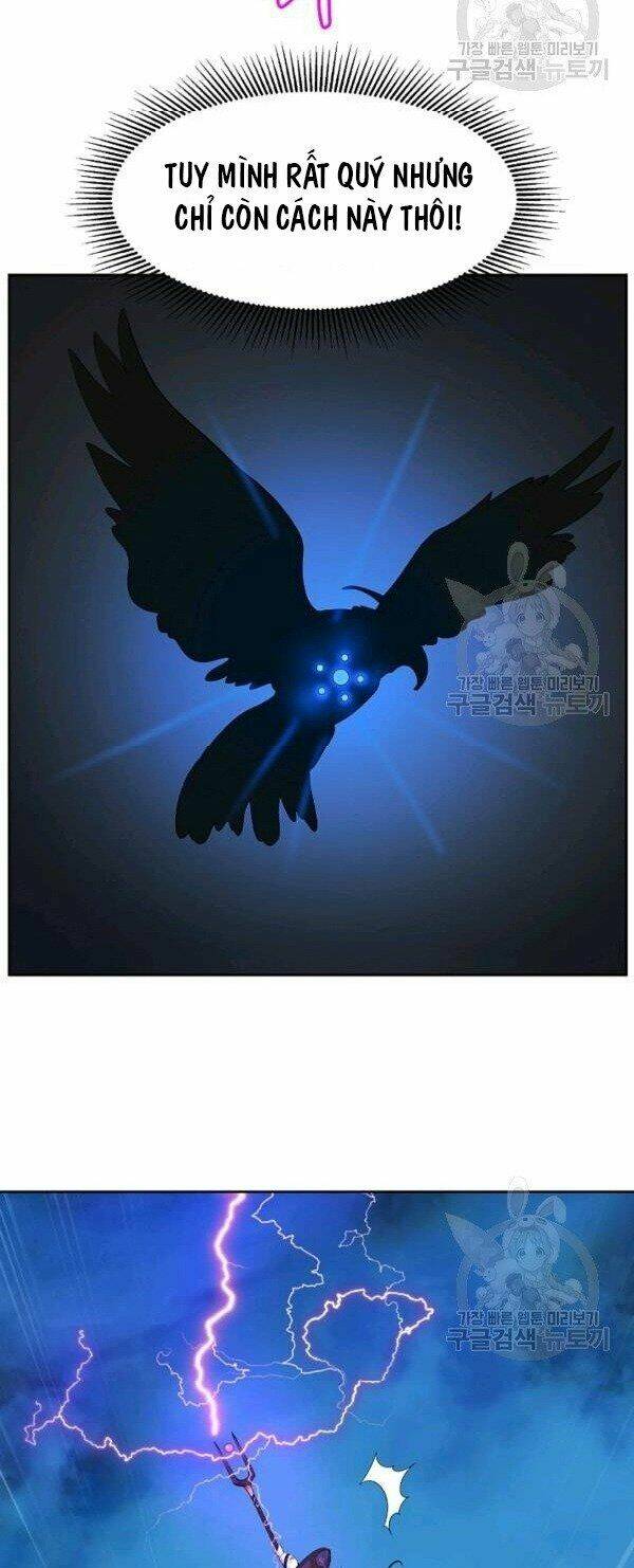 xuyên không thành hổ chapter 30 72