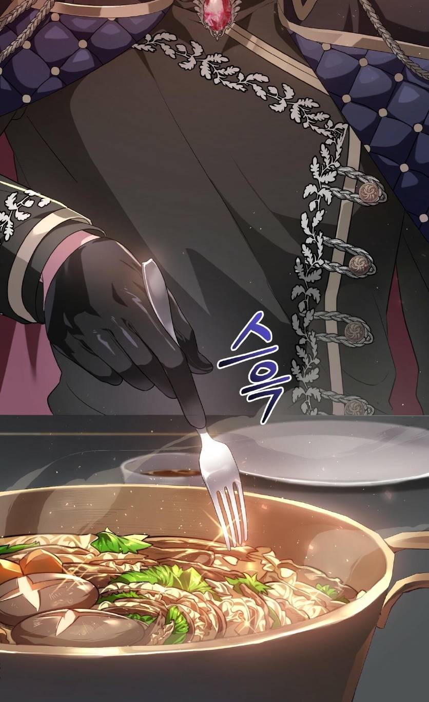 hãy nếm và nuốt đi nào chapter 4.2 39