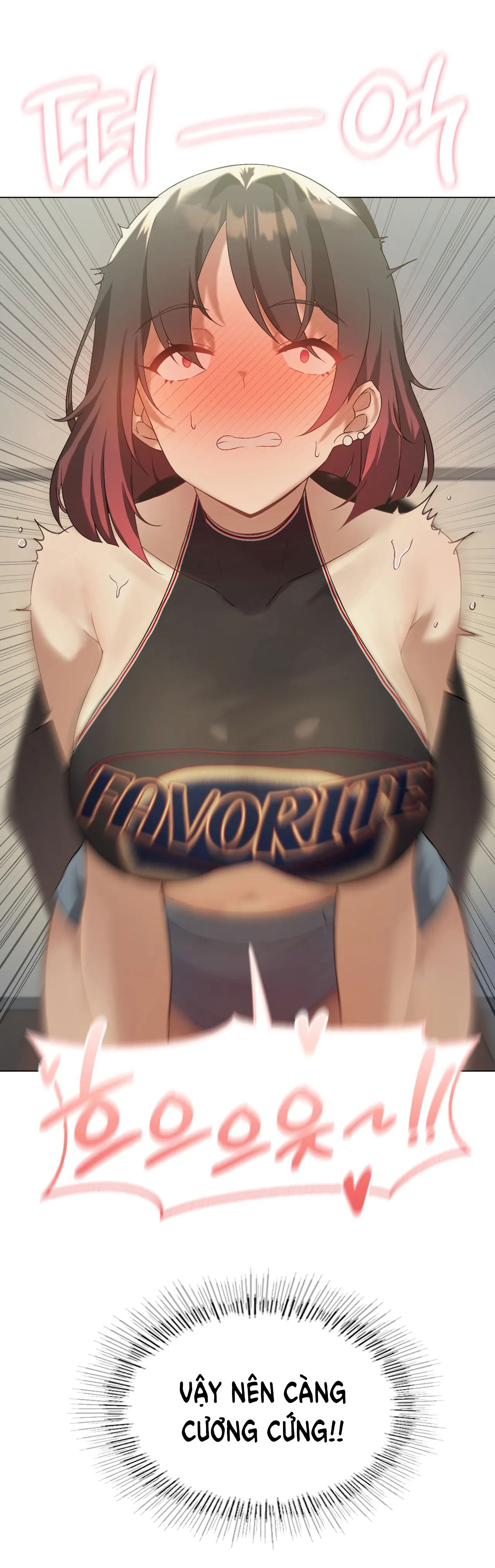 [18+] thăng cấp đến khi hài lòng chapter 12.1 29