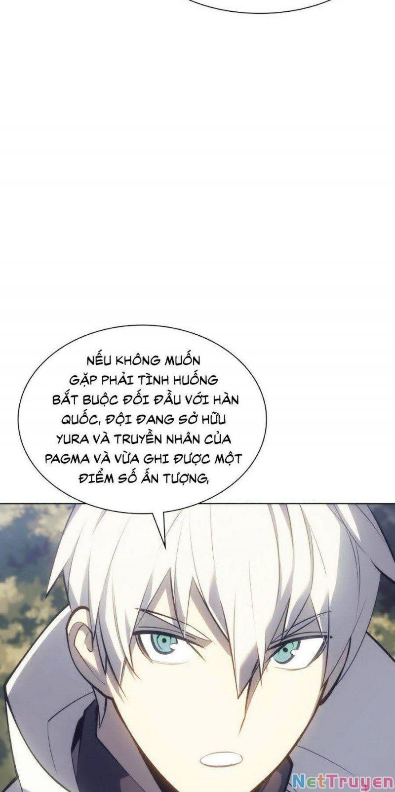 vượt qua giới hạn chapter 94 55