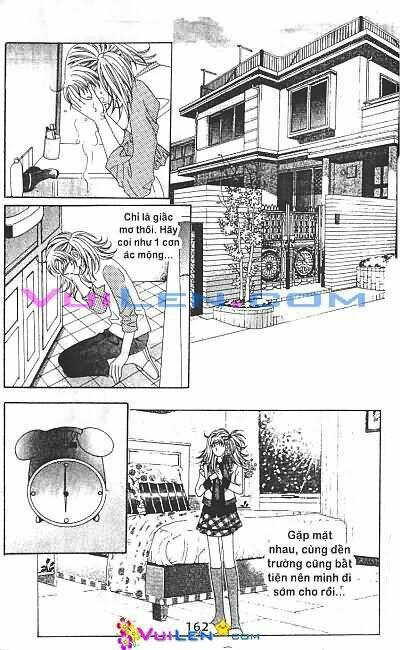 nụ hôn cuối chapter 48 23